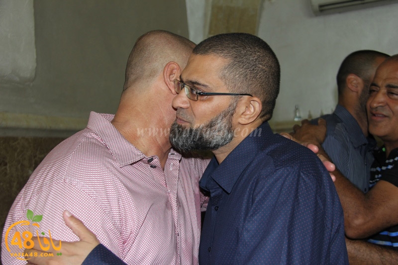 3ed ad7a mahmoudaia (49).JPG